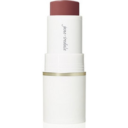 Jane Iredale Glow Time Balmy Stick Blush Lip & Cheek