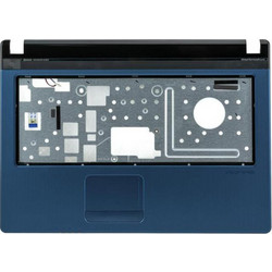 COVER C ΓΙΑ LAPTOP ACER ASPIRE 4743G OEM