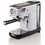 Ariete 1381/14 Αυτόματη Μηχανή Espresso 1300W 15bar