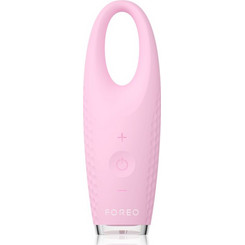 Foreo Iris TM 2 Συσκευή Περιποίησης Προσώπου