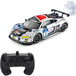 Τηλεκατευθυνόμενο Αυτοκίνητο Audi R8 Drifter 1:14 4J683839
