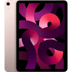 Sunshine SS-057A HQ Hydrogel Apple iPad Air 2022 109INCH 256GB