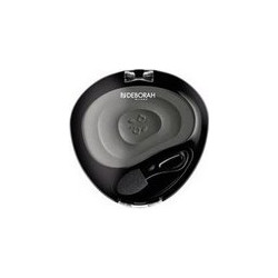 Deborah Milano 24 Ore Velvet 08 Grey Σκιά Ματιών 5gr