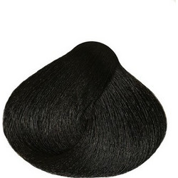 Faipa Perfecta Creme Color Pro Line 3 Καστανό Σκούρο Ημιμόνιμη Βαφή Μαλλιών Χωρίς Αμμωνία 70ml