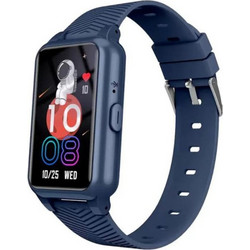 Wonlex S10 4G Blue