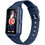Wonlex S10 4G Blue