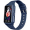 Wonlex S10 4G Blue