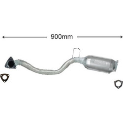 AUDI A1 11/Q3 12 /SEAT ALHAMBRA 11 /TOLEDO 16 ΜΗΧΑΝΙΣΜΟΣ ΡΥΘΜΙΣΗΣ ΖΩΝΗΣ ΕΜΠΡΟΣ orig.3C8857819