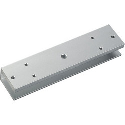 Βάση U YLI ELECTRONIC MBK-280UL για τοποθέτηση ηλεκτρομαγνήτη 280kg - MBK-280UL