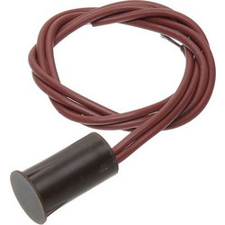 ALEPH AS-1071R-B