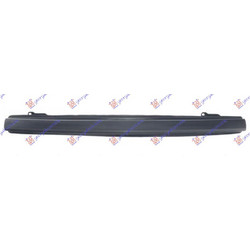 Τραβερσα ΠΡΟΦΥΛ. Πισω S.W. Skoda Fabia 07-10 - 066603855