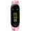 Tikkers TKS01-0005 Pink