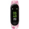 Tikkers TKS01-0005 Pink