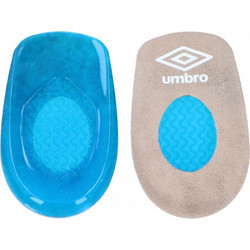 Umbro Υποπτέρνια Παπουτσιών