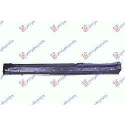 Μαρσπιε 3Π Δεξια Honda Civic H/B-L/B 06-12 - 080908251