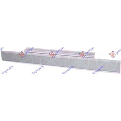 Μαρσπιε Αριστερα Suzuki Jeep (SJ410) Samurai 79-88 - 096308252