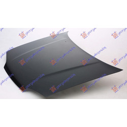 Καπο Εμπρος Suzuki Swift H/B 93-96 - 081000070