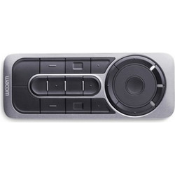 Wacom ExpressKey Remote Accessory
