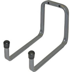 Fixman 977982 180mm