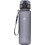 AlpinPro AlpinTec Style S-500 Grey 500ml