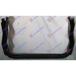Μετωπη Εμπρος Κατω Jeep Grand Cherokee 11-14 - 177000220