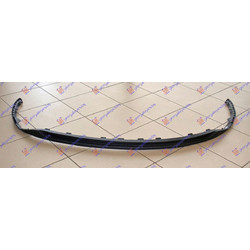Σποιλερ Προφυλακτηρα Εμπρος (Η) Kia Ceed 3D 10-13 - 430006370