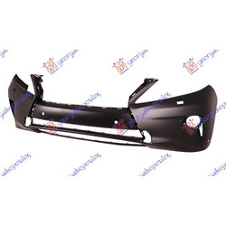 Προφυλακτηρας ΕΜΠ. ΒΑΦ. (ΜΕ Pds & ΠΙΤΣ.) Lexus Rx 350/450 12-15 - 485203615