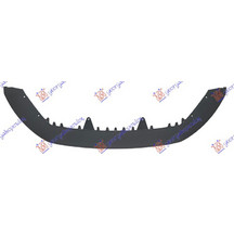 Σποιλερ Προφυλακτηρα Εμπρος Seat Leon 17-20 - 724106370