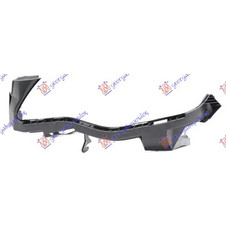 Βαση Φανου Εμπρος Πλαστικη Αριστερα Subaru Xv 12-17 - 773004287