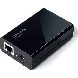 TP-Link TL-POE10R V11
