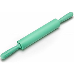 Αντικολλητικός Πλάστης Σιλικόνης 47 cm HEINNER HR-AER-G498