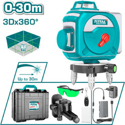 Total TLL255267