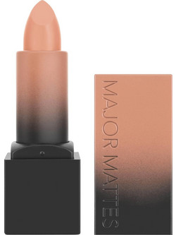 W7 Major Mattes Original Long Lasting Κραγιόν Stick