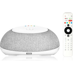 MECOOL MCL-KA1 (S905X4/4GB/32GB/Android)