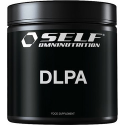 Self Omninutrition DLPA 200gr