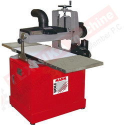 Holzmann ZS400U 230V