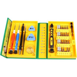 BEST Repair Tool kit BST-8922, Κασετίνα, 38 τεμ