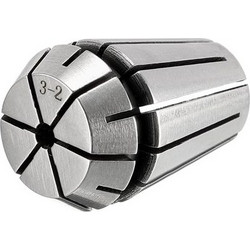Σφιγκτήρας Chuck / Collet για CNC ER20 3mm