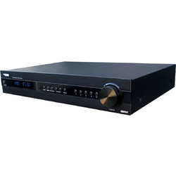 System Fidelity ST 270