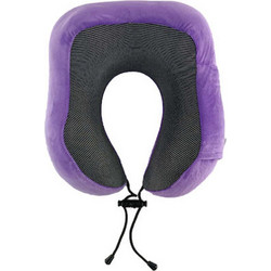 Mcan M-13 Purple