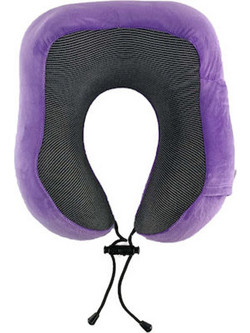 Mcan M-13 Purple