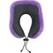 Mcan M-13 Purple