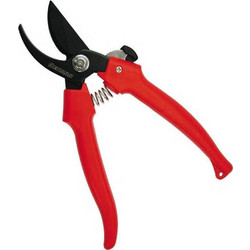 Ψαλίδι κλαδέματος με μήκος 18cm Benman 77113