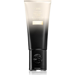Oribe Gold Lust δυναμωτικό και ανανεωτικό μαλακτικό 200 ml