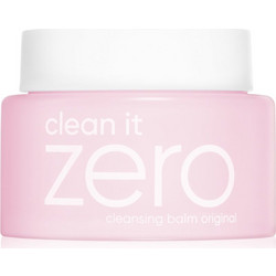 Banila Co. Clean It Zero Original Γαλάκτωμα Ντεμακιγιάζ 50ml