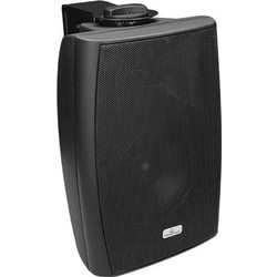 Powertech PT-920 Παθητικό Ηχείο Τοίχου 40W Μαύρο