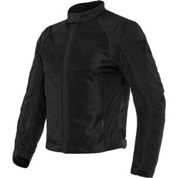 Dainese Sevilla Black