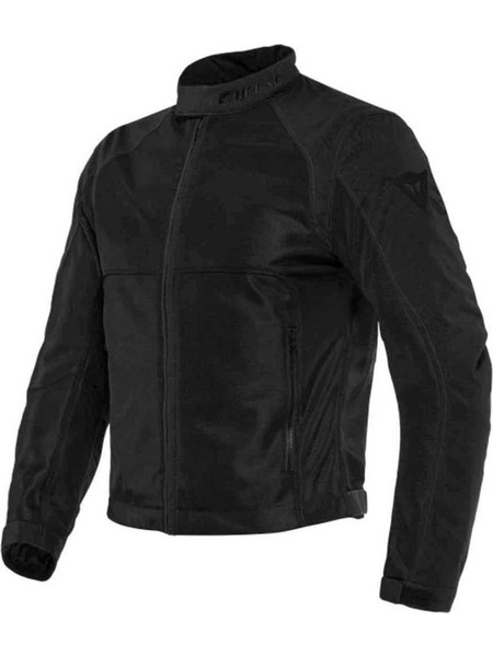 Dainese Sevilla Black