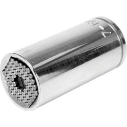 Vorel 53002 Καρυδάκι Μεταβλητό 7-19mm 3/8"