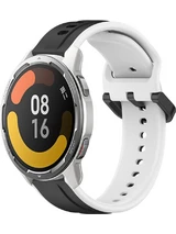 Xiaomi mi watch color sports online edition